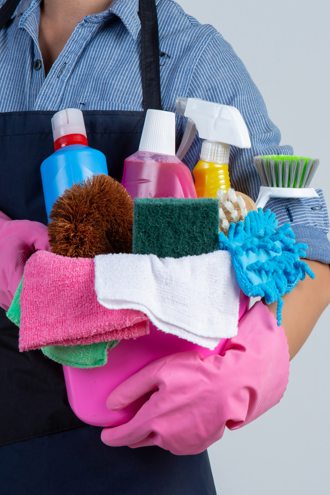 Lic. Johanna Sena - Imagen 1